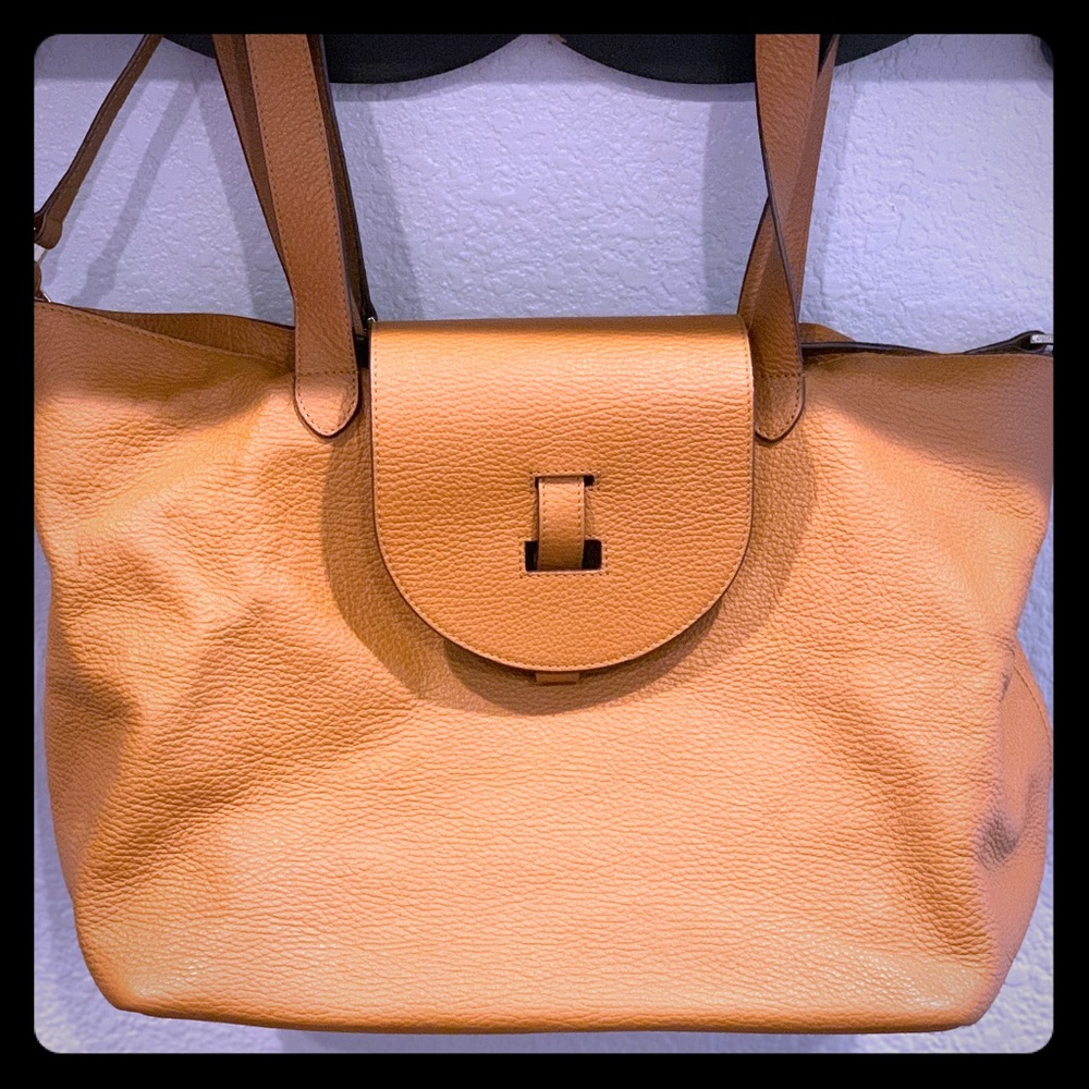 Meli Melo Large Tote